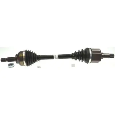 Oferta Especial Árbol de transmisión SPIDAN 25209